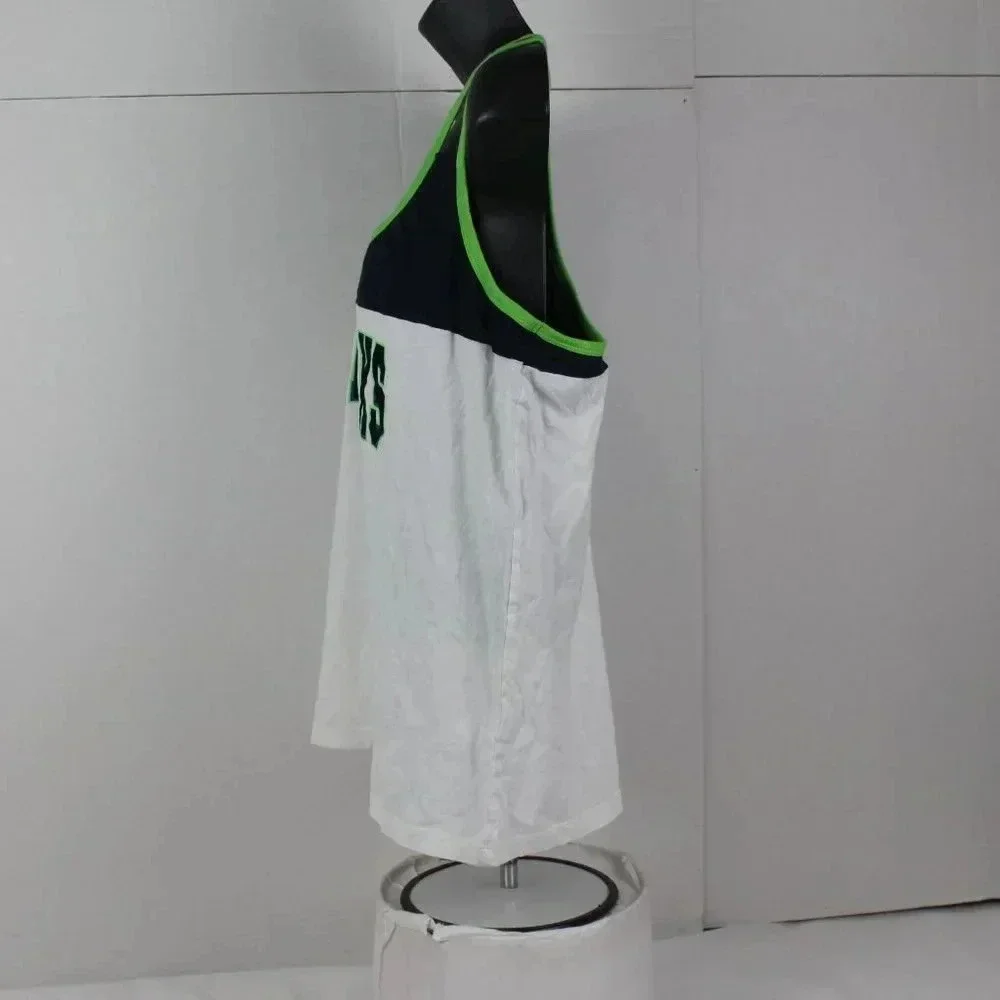 TEAM APPAREL - Picture 5 of 6